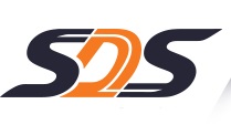 doprava SDS