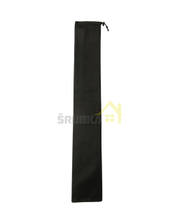 Vak - obal pre TORNADO