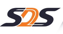 sds doprva