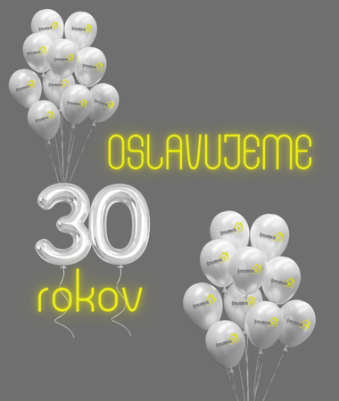 mobile-banner-sk.png