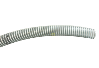 Ochranná trubica na rýchloupínaciu tyč, dĺžka 60 cm pre TORNADO PRO